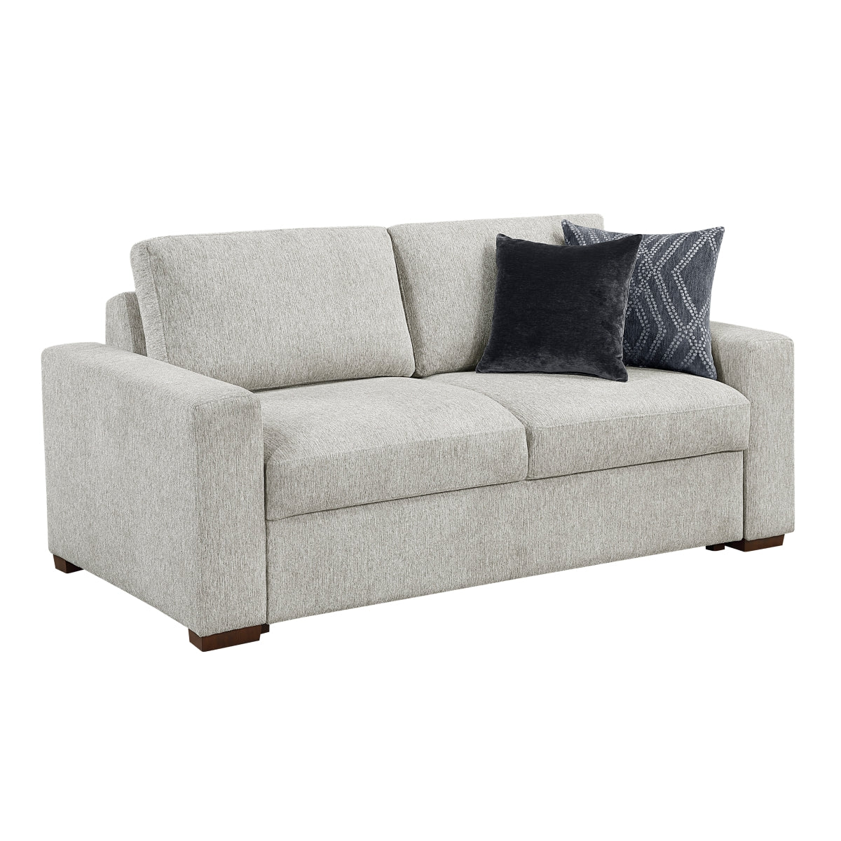 Isla Love Seat