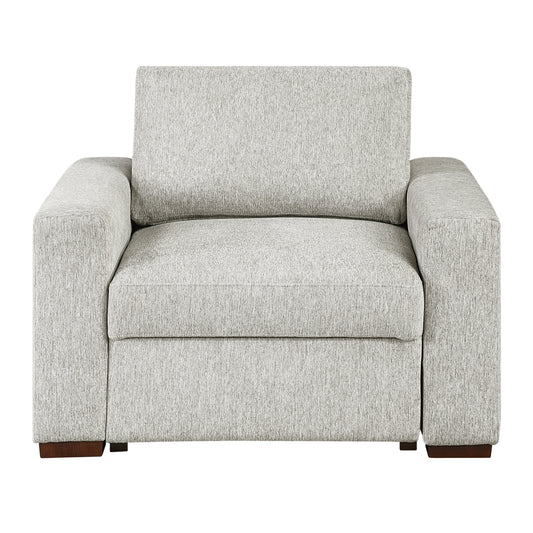 Isla Chair
