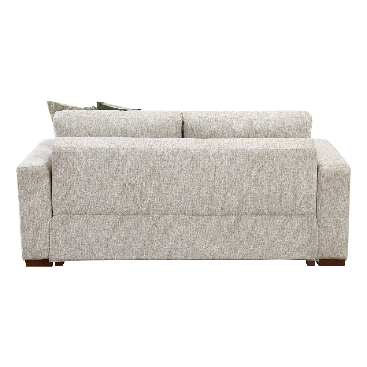 Isla Love Seat