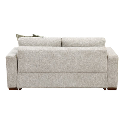 Isla Love Seat