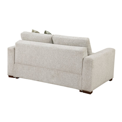 Isla Love Seat