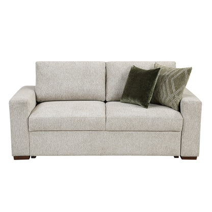 Isla Love Seat