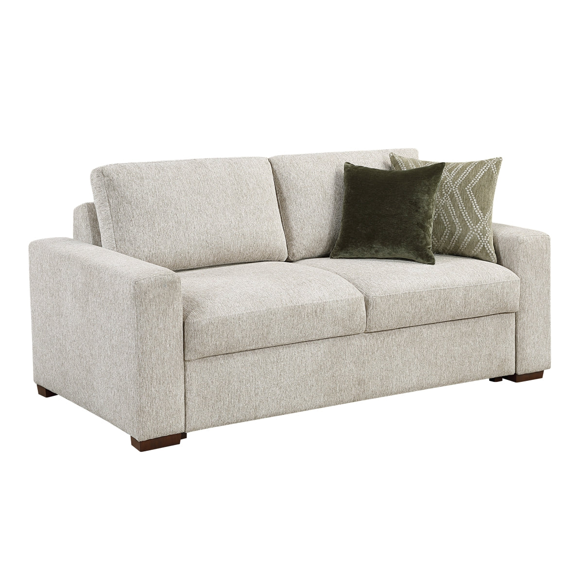 Isla Love Seat