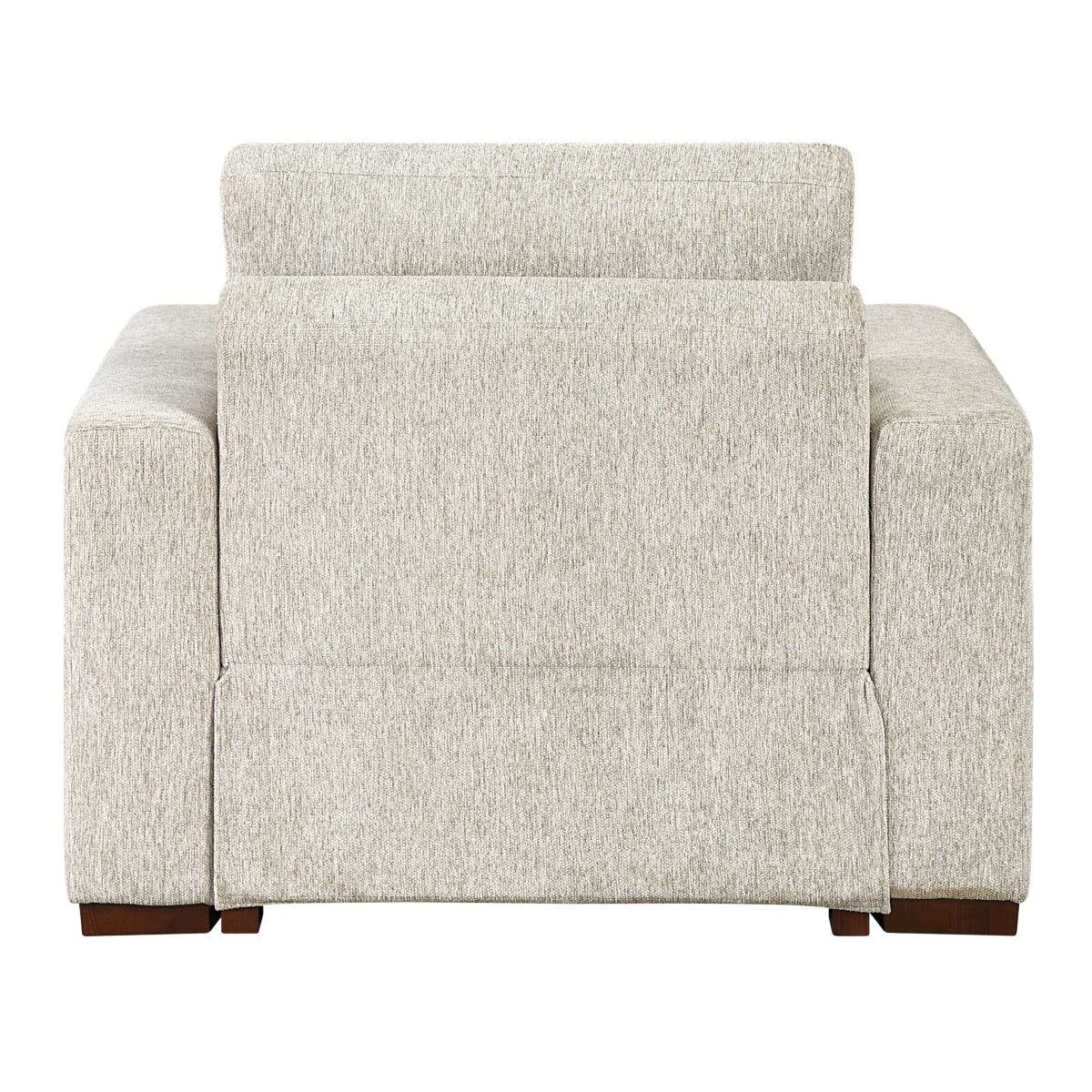 Isla Chair