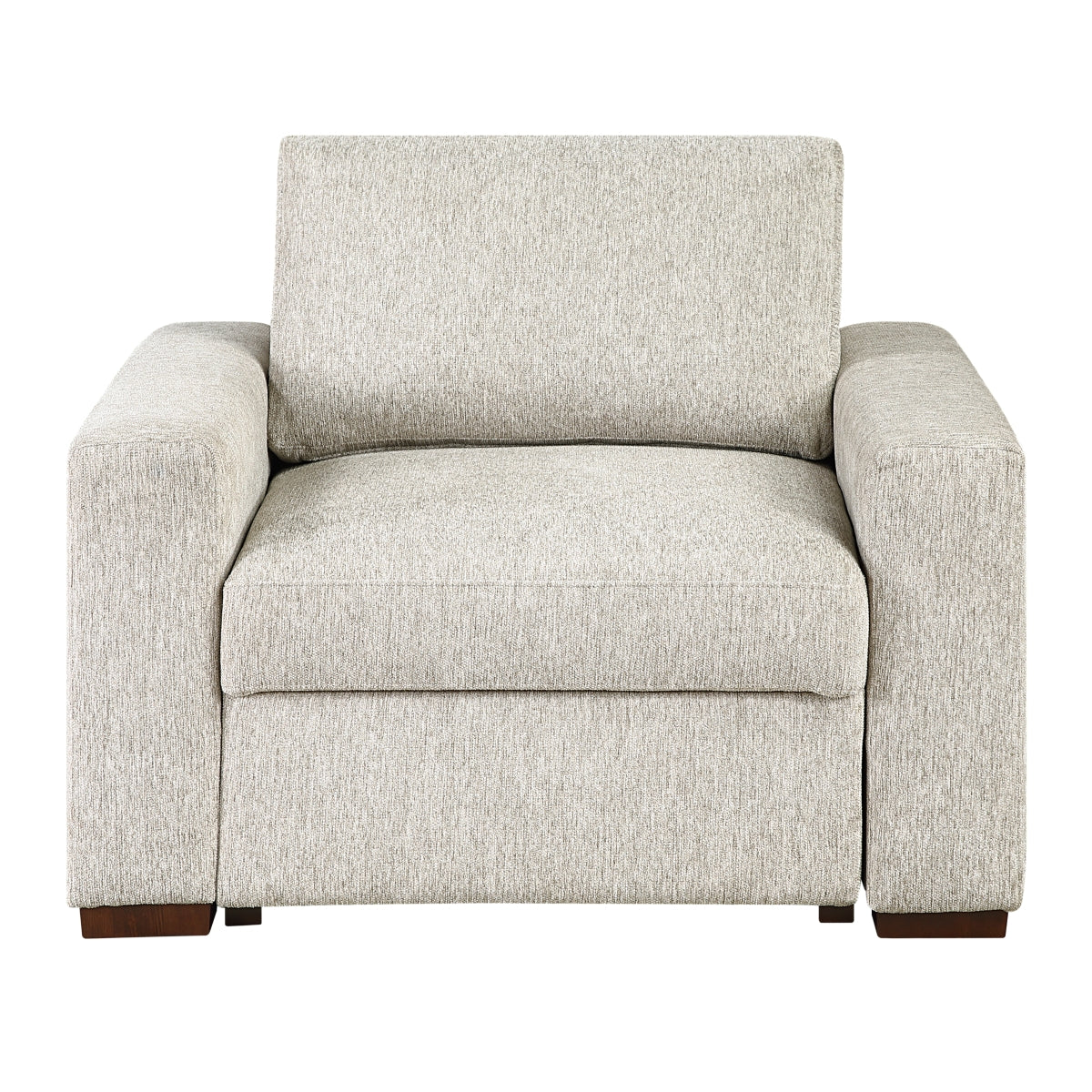 Isla Chair