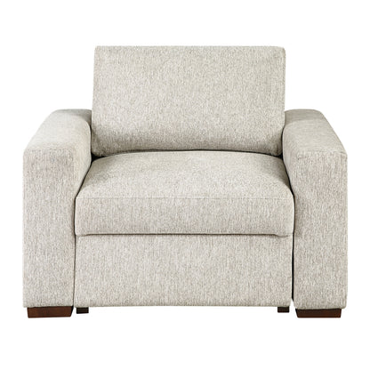 Isla Chair