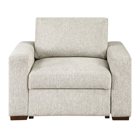 Isla Chair