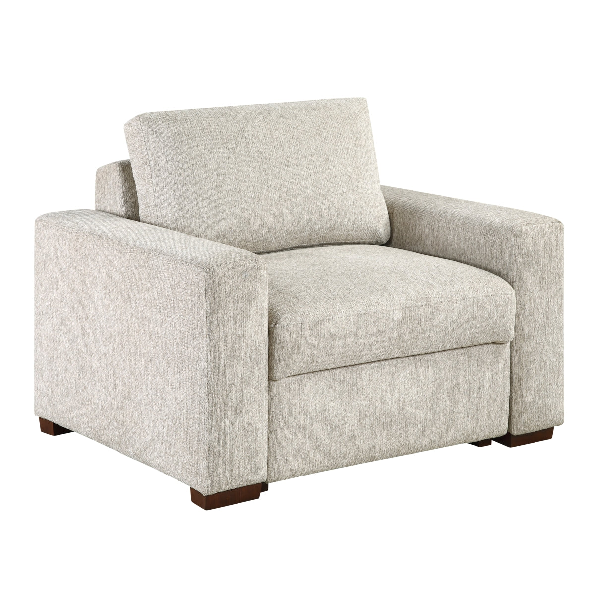 Isla Chair