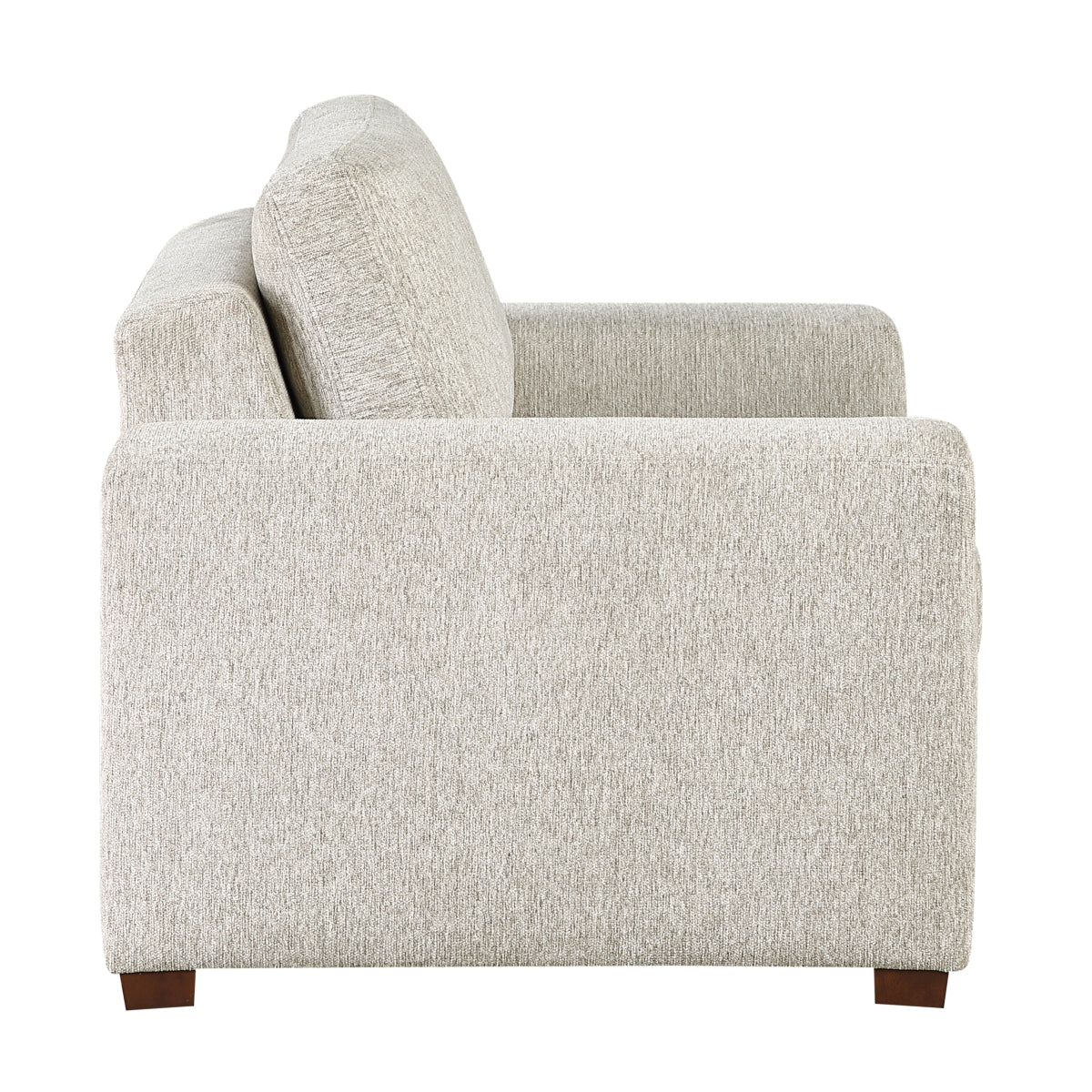 Isla Chair