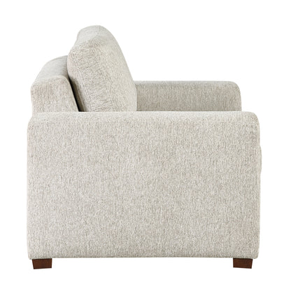 Isla Chair