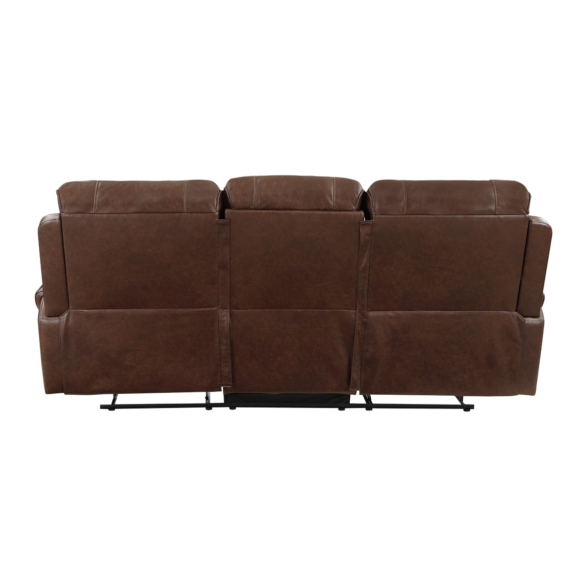 Newnan 2-Piece Living Room Set (Sofa and Love Seat)