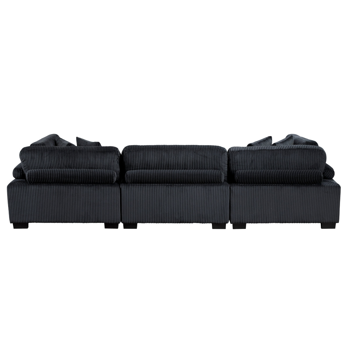 Traverse Sofa