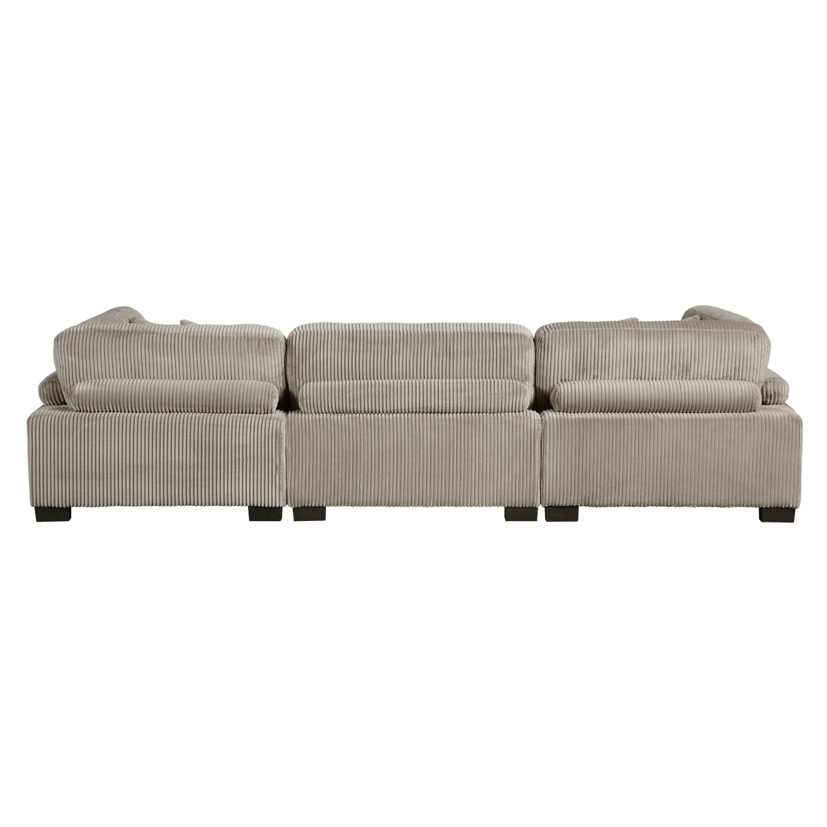 Traverse Sofa