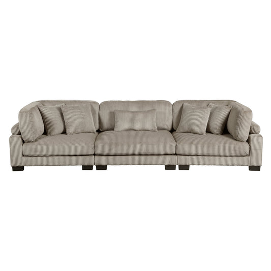 Traverse Sofa