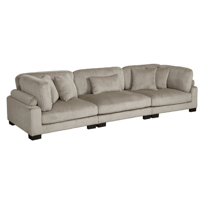 Traverse Sofa