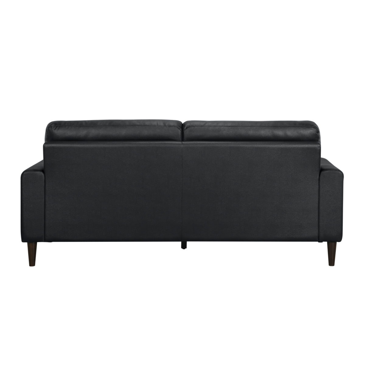 Lewes Sofa - Black