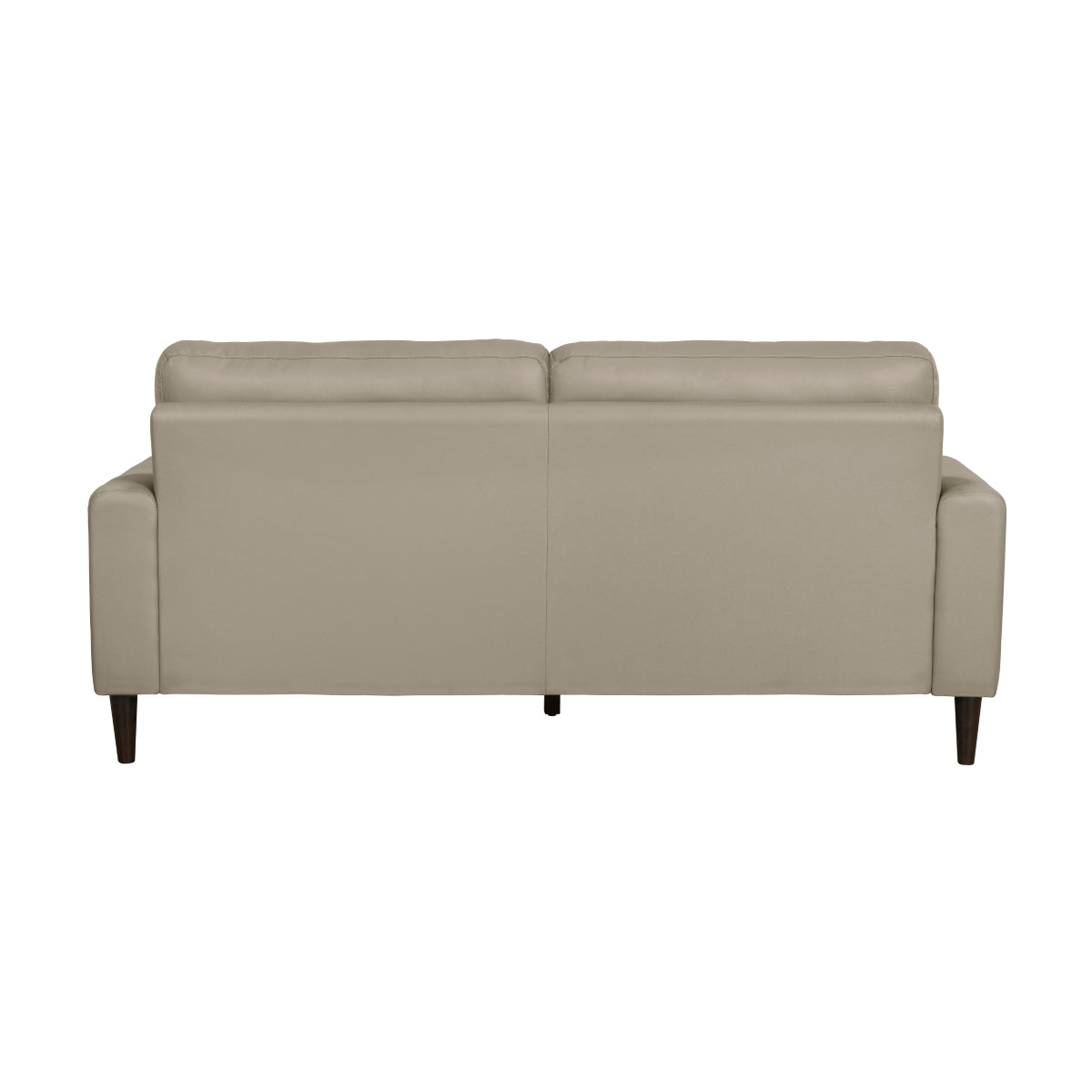 Lewes Sofa - Latte