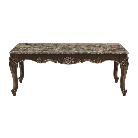 Balthasar Cocktail Table