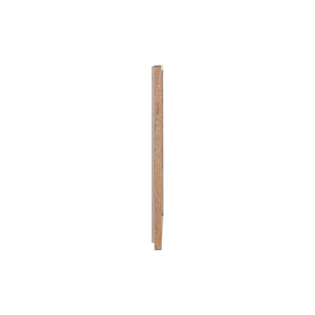 Hickory Grove Landscape Mirror