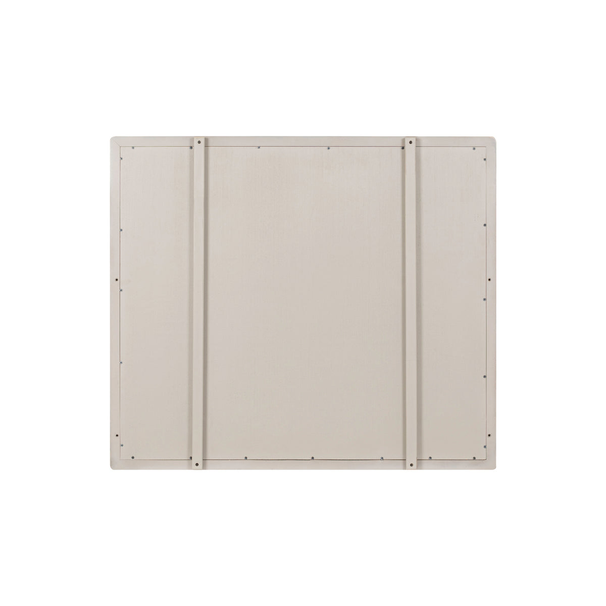 Hickory Grove Landscape Mirror