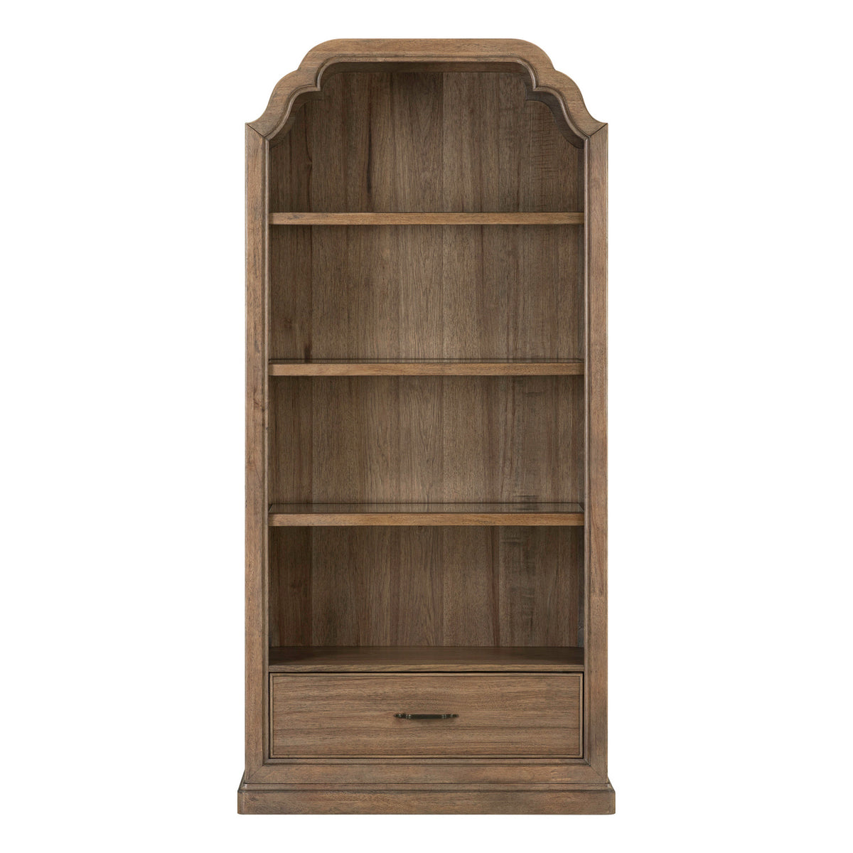 Hickory Grove Display Cabinet