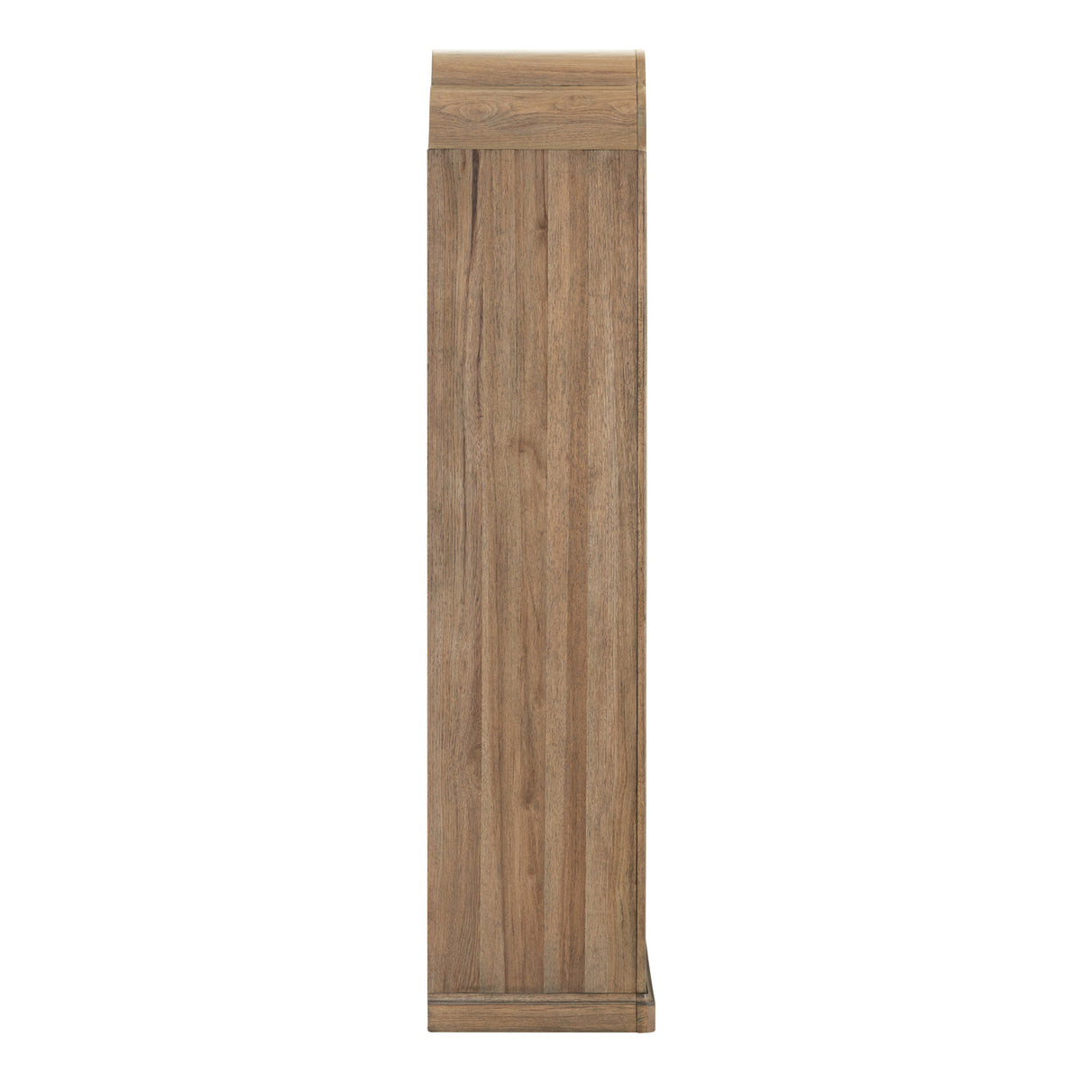 Hickory Grove Display Cabinet