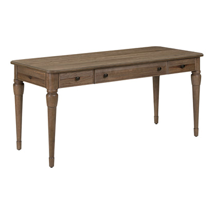 Hickory Grove Writing Desk