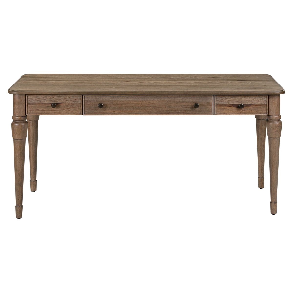 Hickory Grove Writing Desk