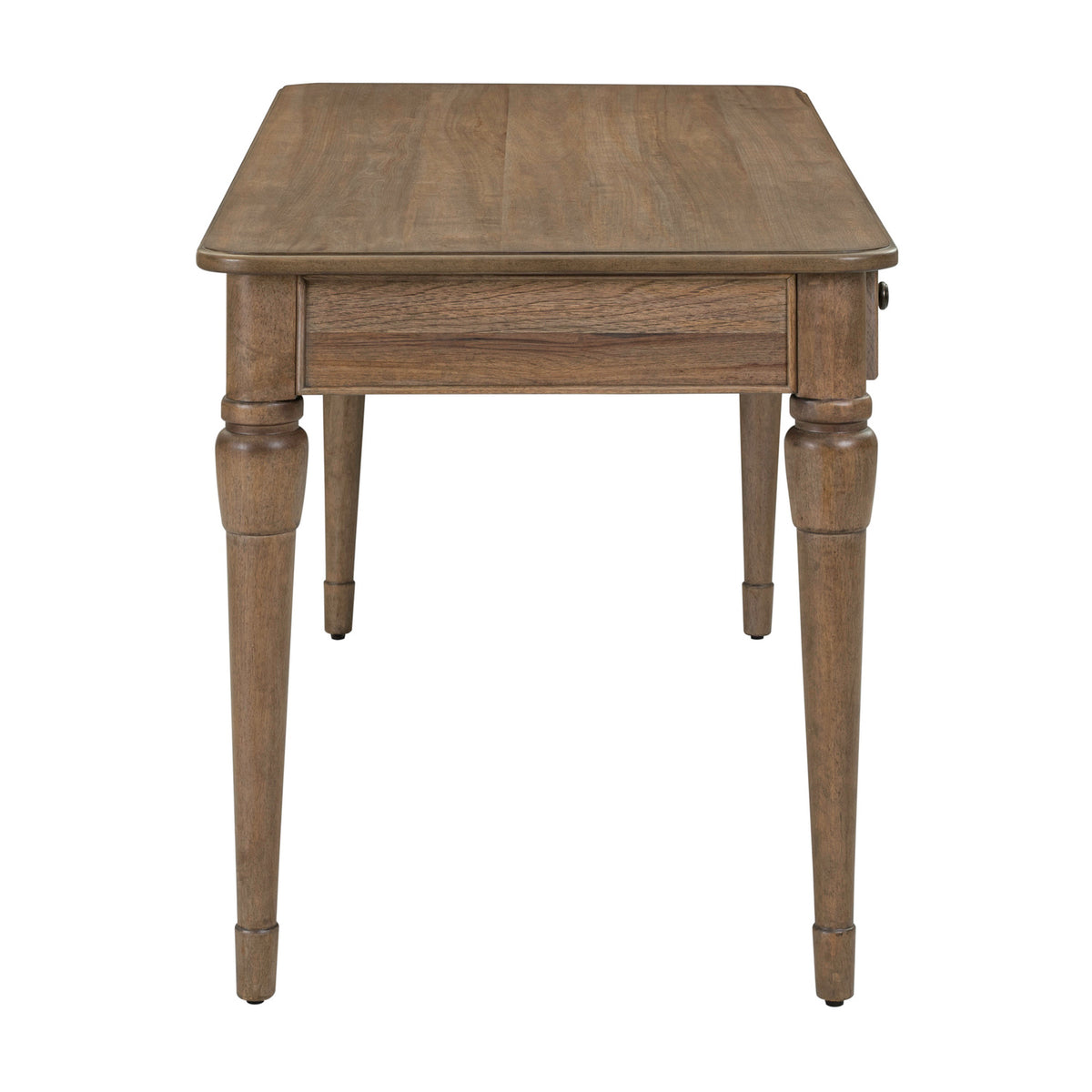 Hickory Grove Writing Desk