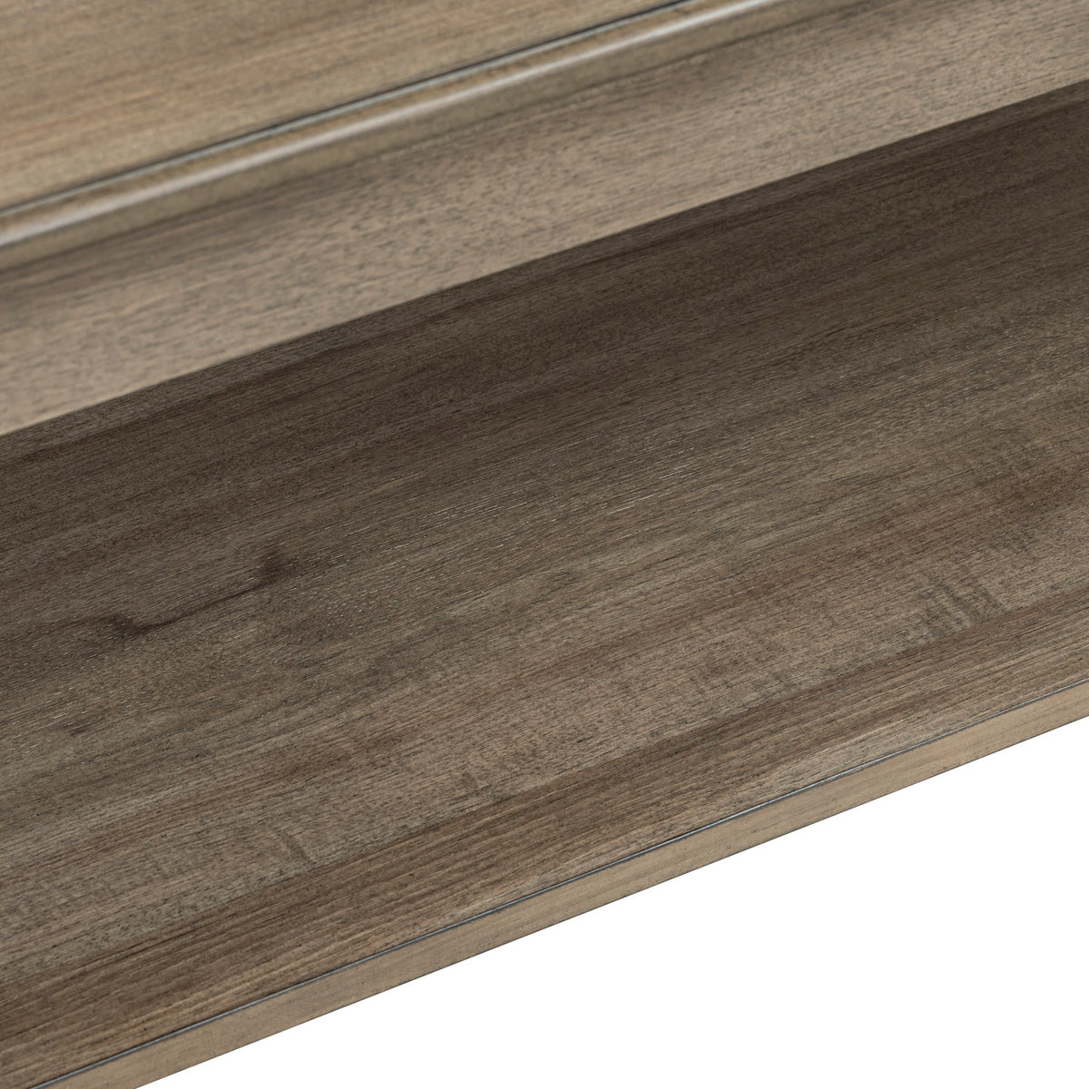 Hickory Grove Rectangular Cocktail Table