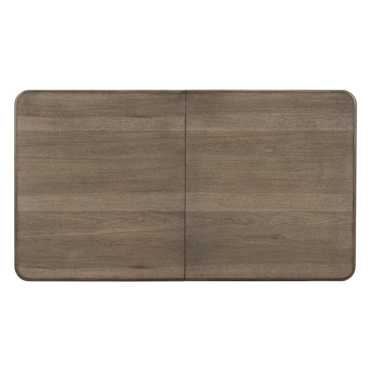 Hickory Grove Storage Cocktail Table