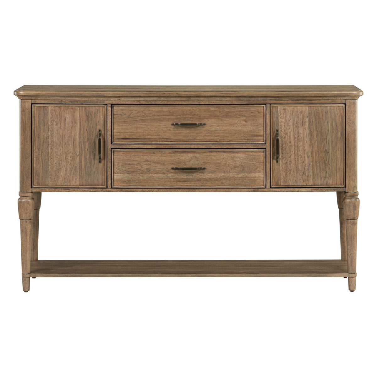 Hickory Grove Sideboard