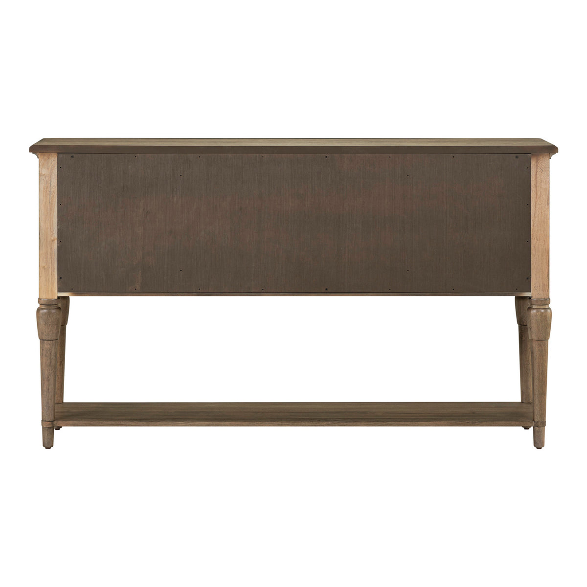 Hickory Grove Sideboard