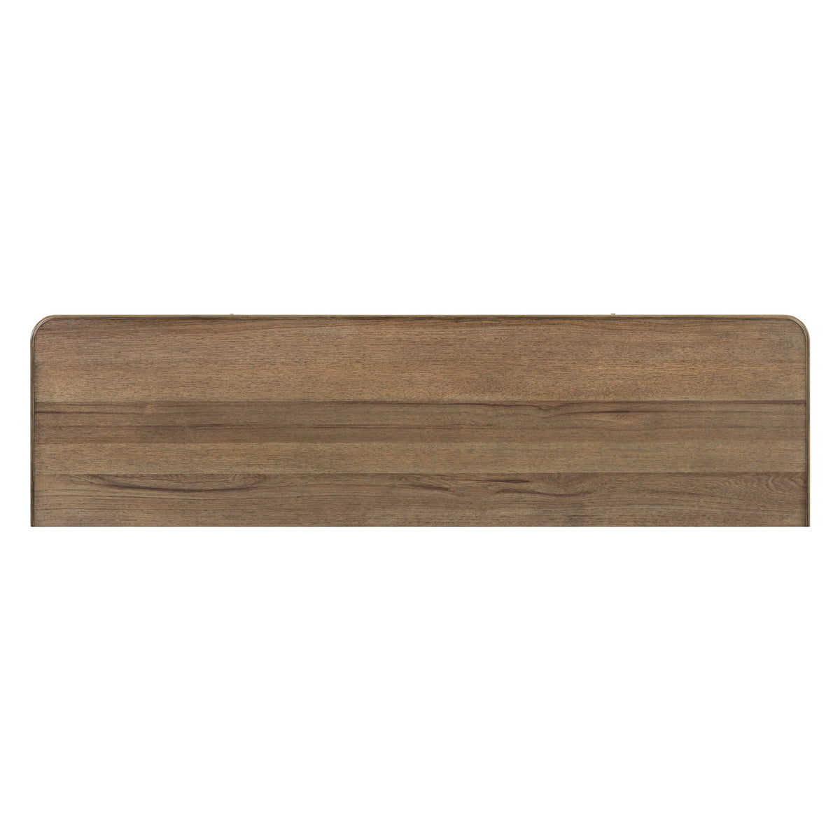 Hickory Grove Sideboard
