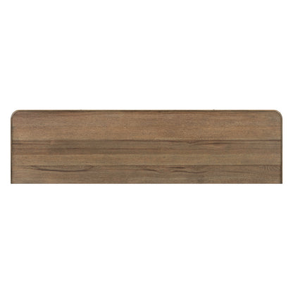 Hickory Grove Sideboard