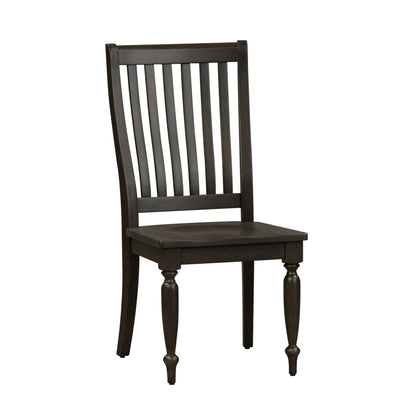 Harvest Home 7 Piece Rectangular Table Set