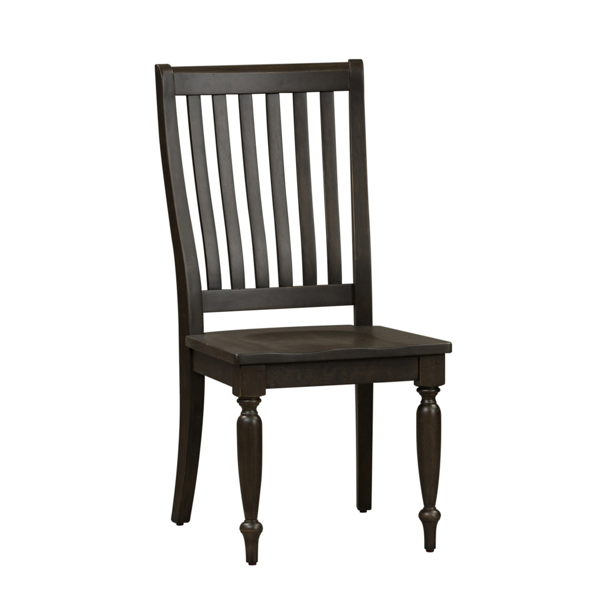 Harvest Home 7 Piece Trestle Table Set