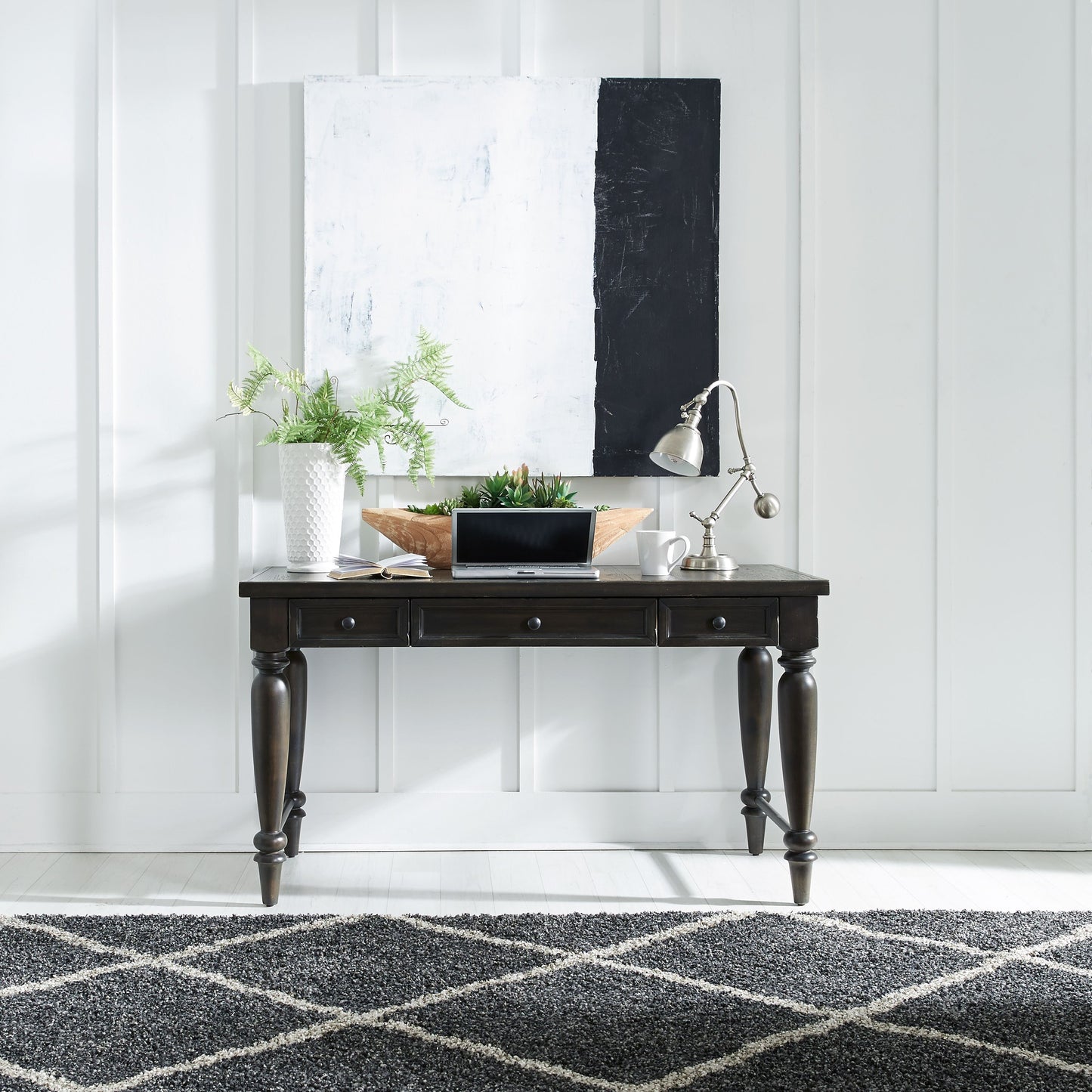 Harvest Home Writing Desk