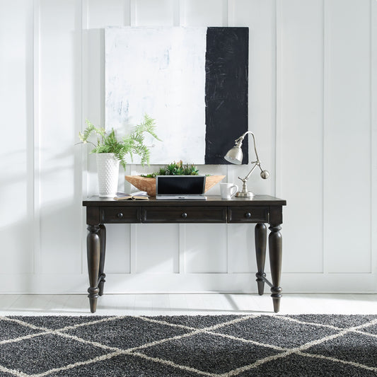 Harvest Home Writing Desk
