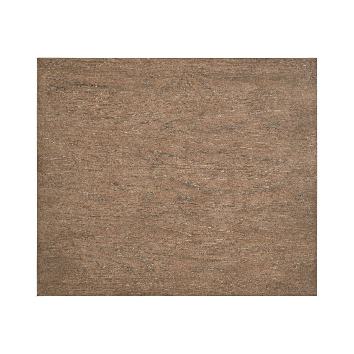Aspen Sky End Table