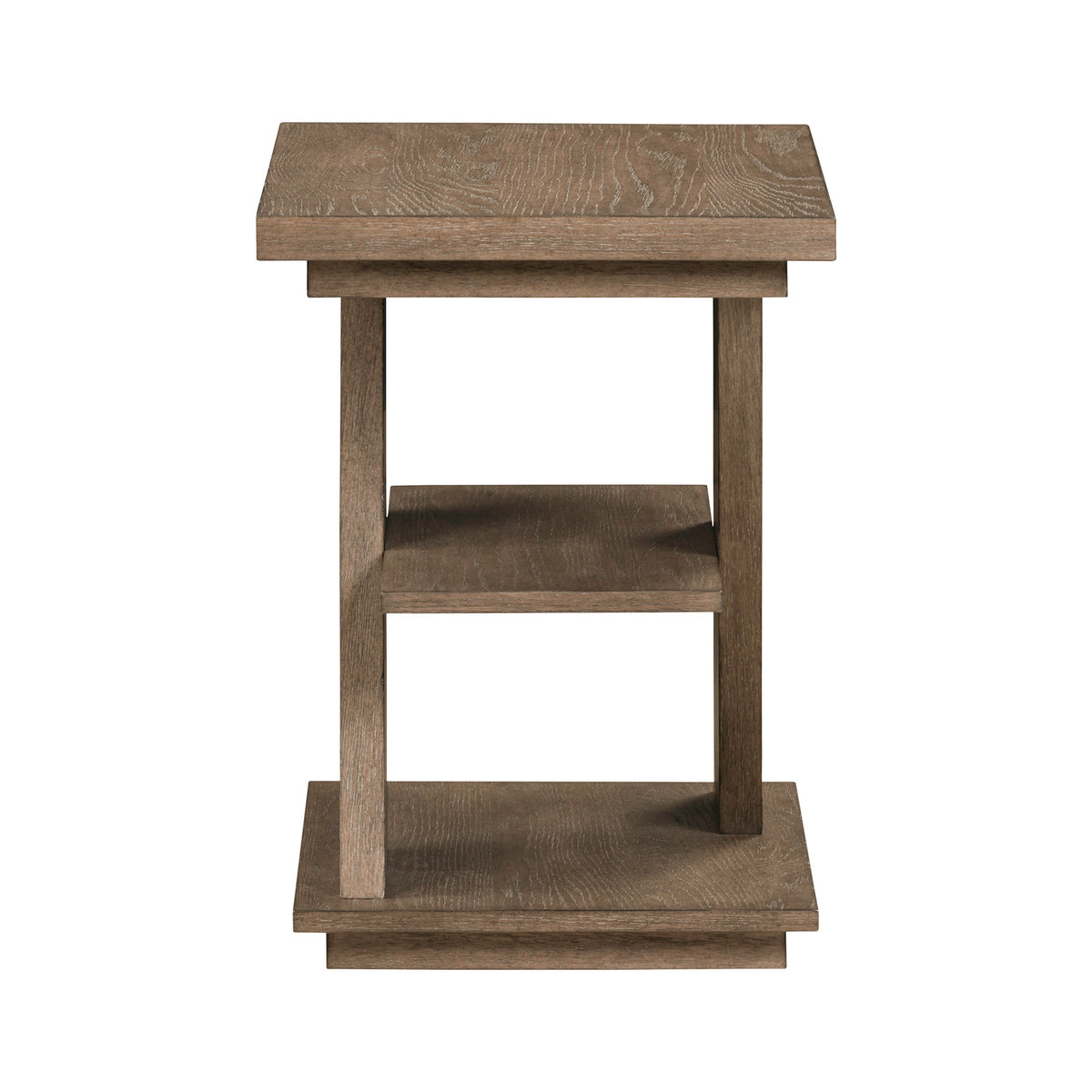 Aspen Sky Chairside Table