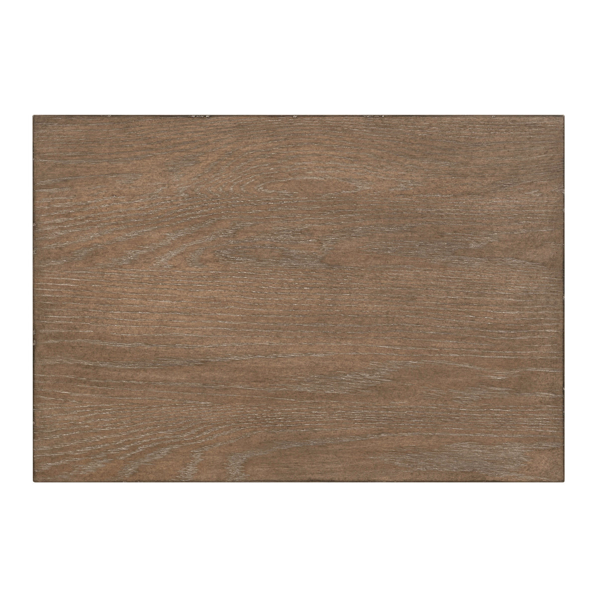 Aspen Sky Chairside Table