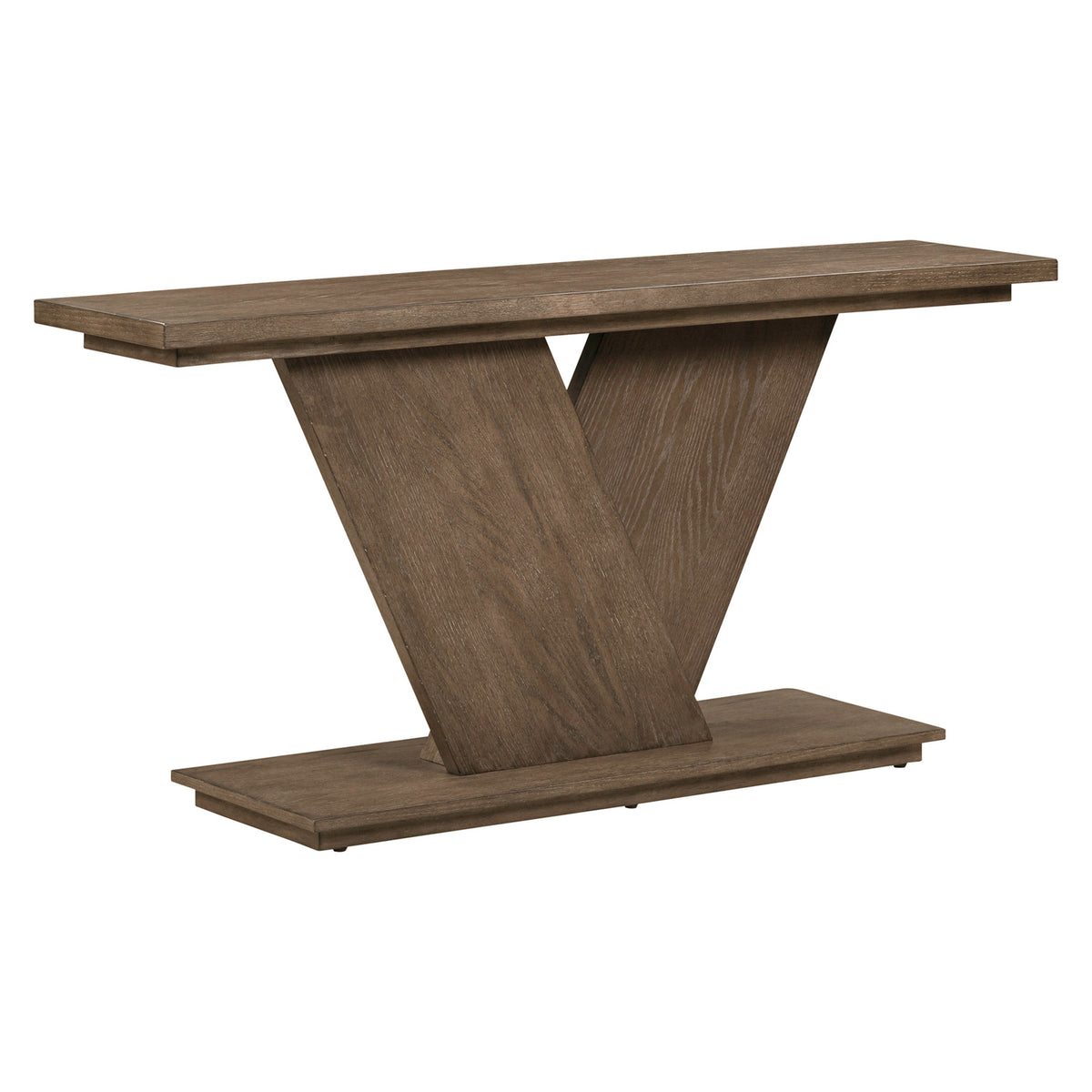 Aspen Sky Sofa Table