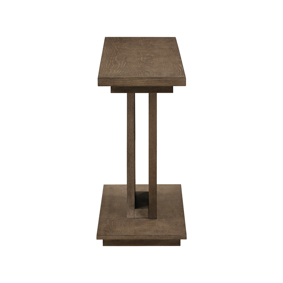 Aspen Sky Sofa Table