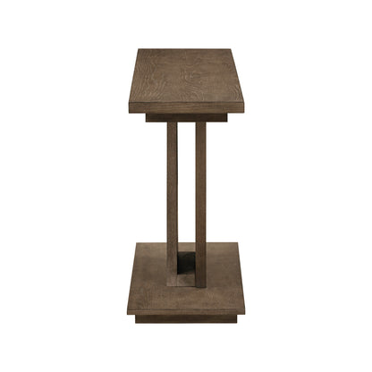 Aspen Sky Sofa Table