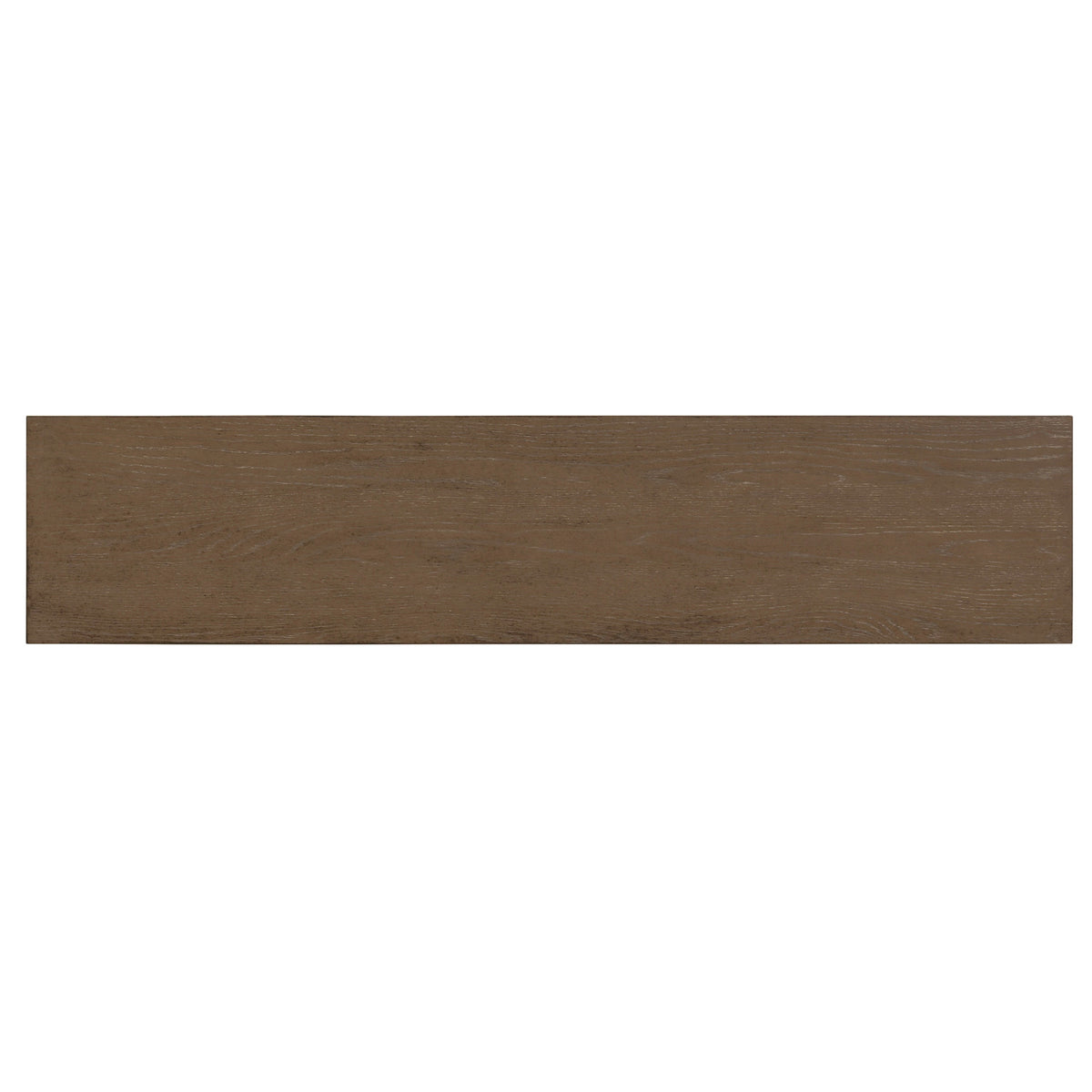 Aspen Sky Sofa Table