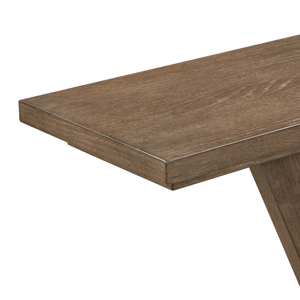 Aspen Sky Sofa Table