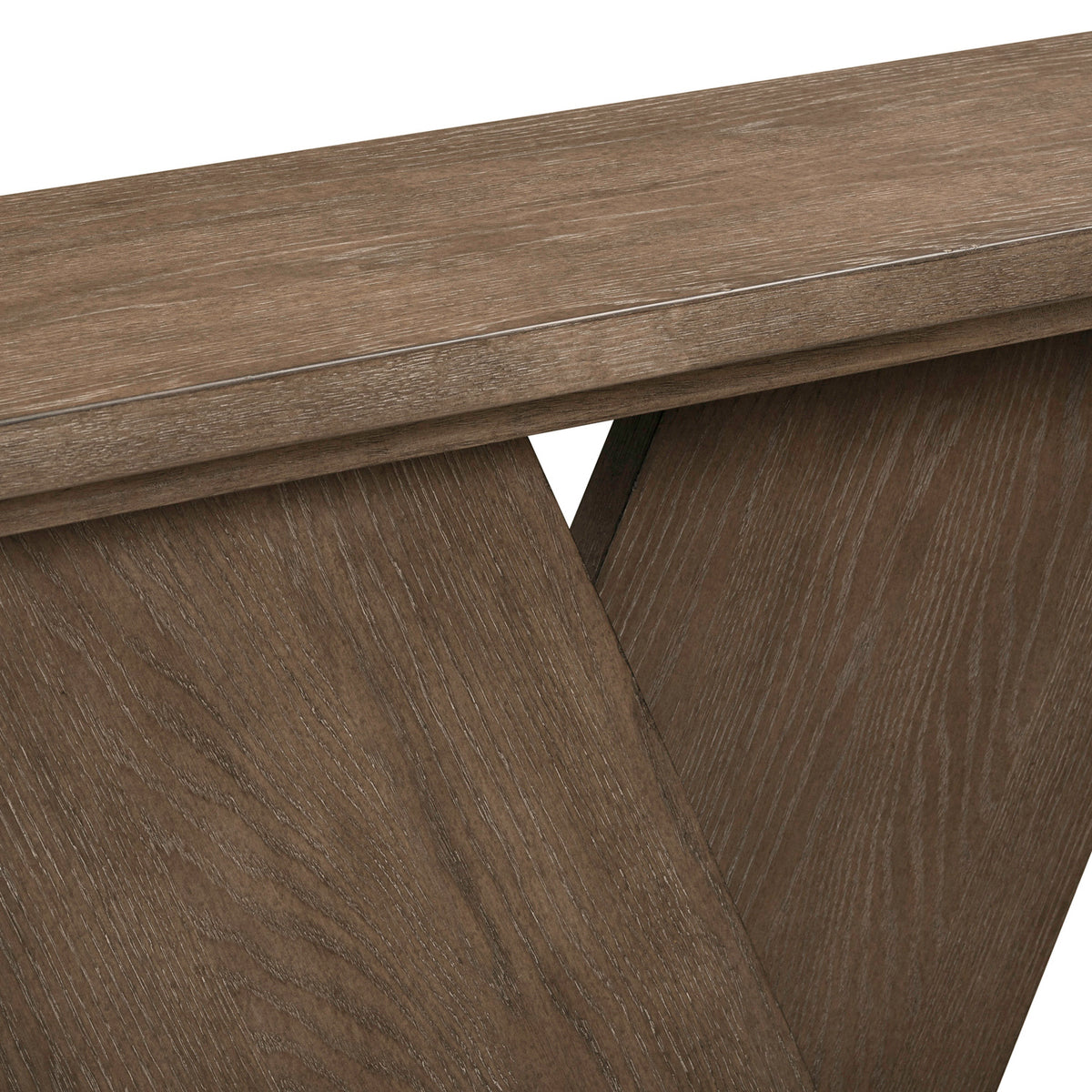 Aspen Sky Sofa Table