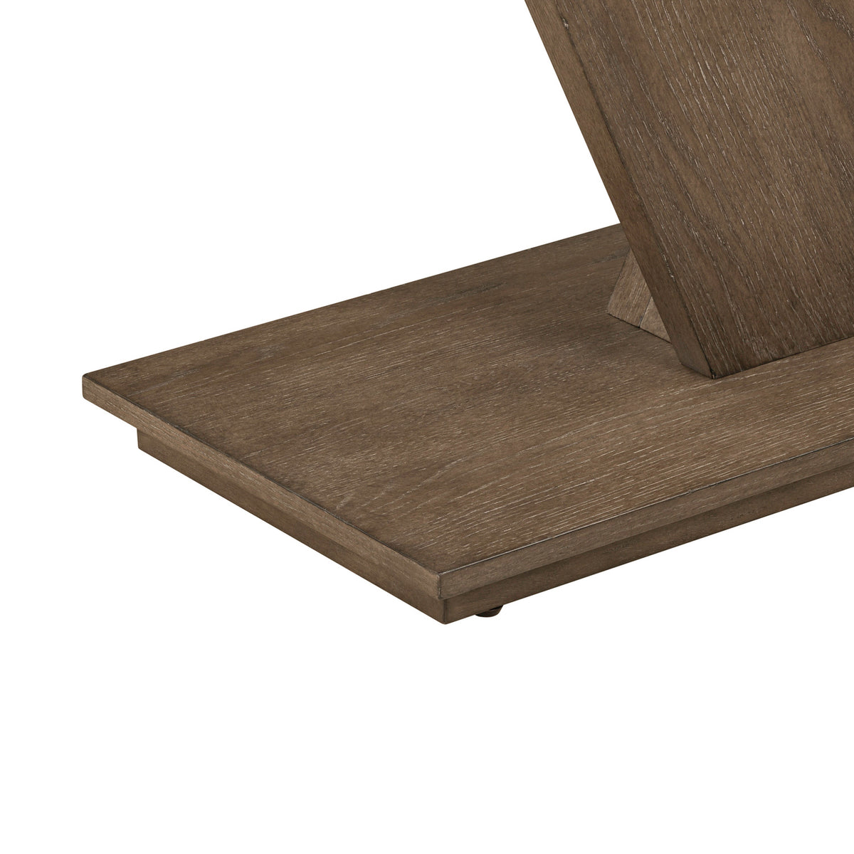Aspen Sky Sofa Table