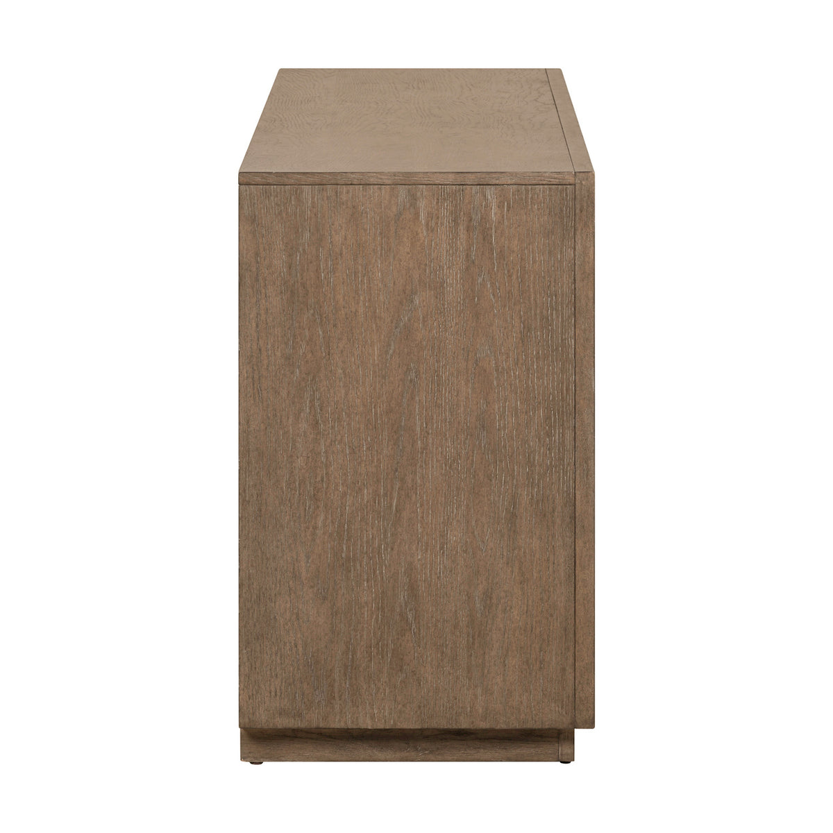 Aspen Sky 78 Inch TV Console